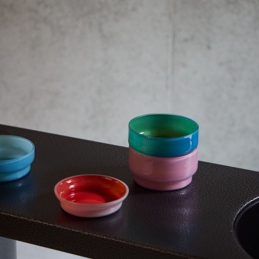APERO BOWLS | alejandra perini