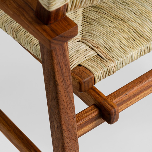 LAGO ARMCHAIR | cpmx