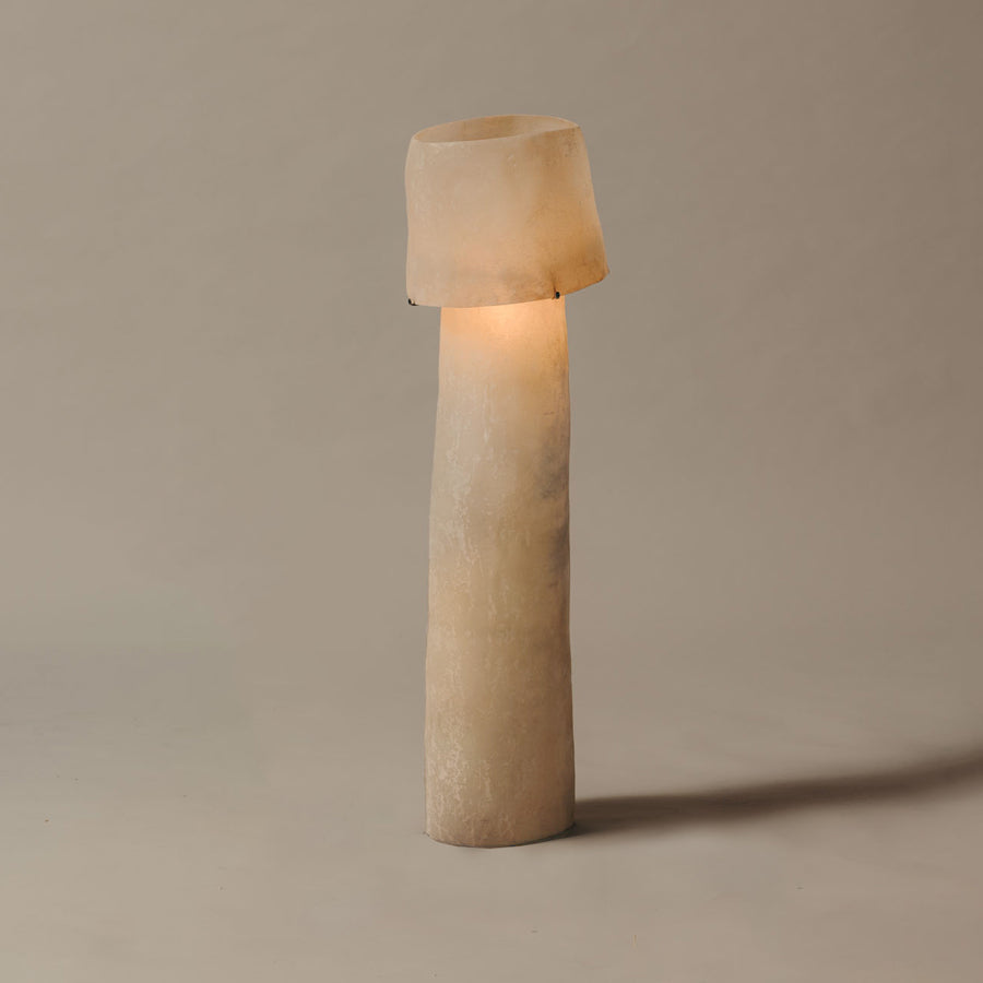 THE MUSH TOWER | kilzi