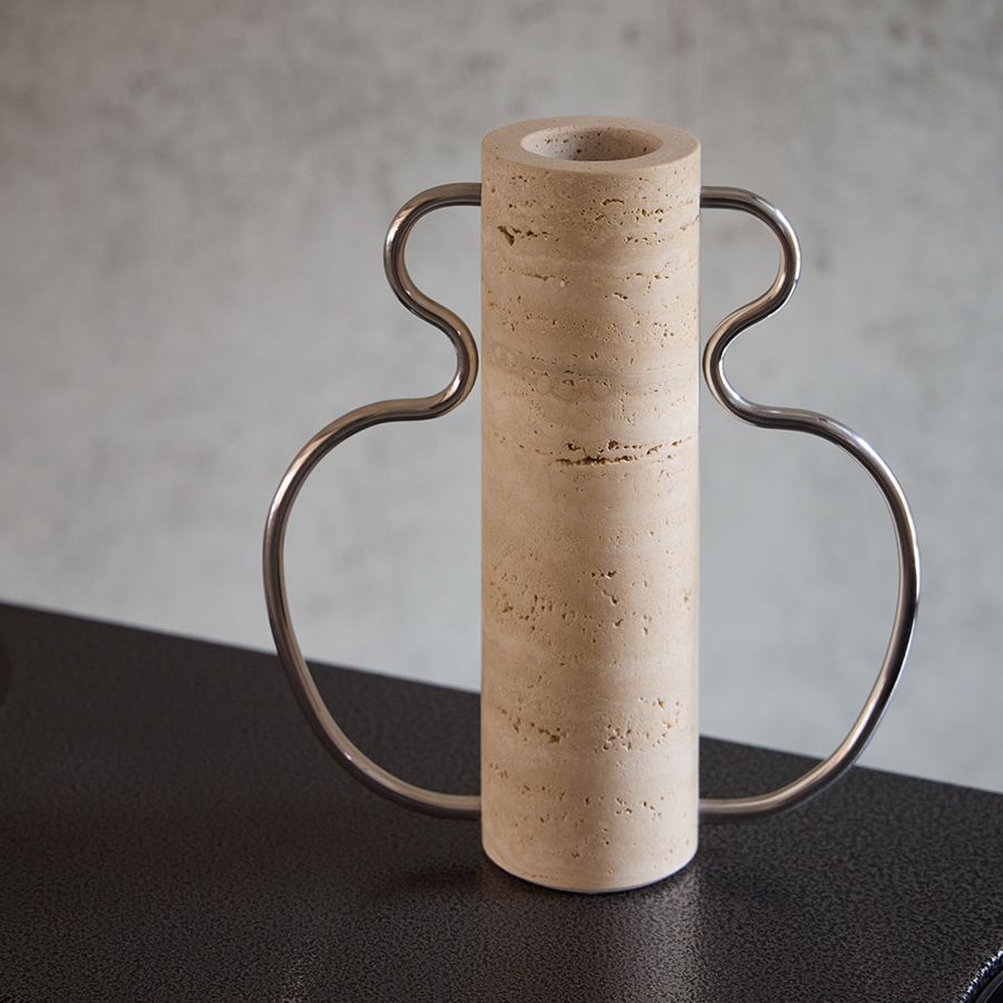 AMBI VASES | matteo fogale