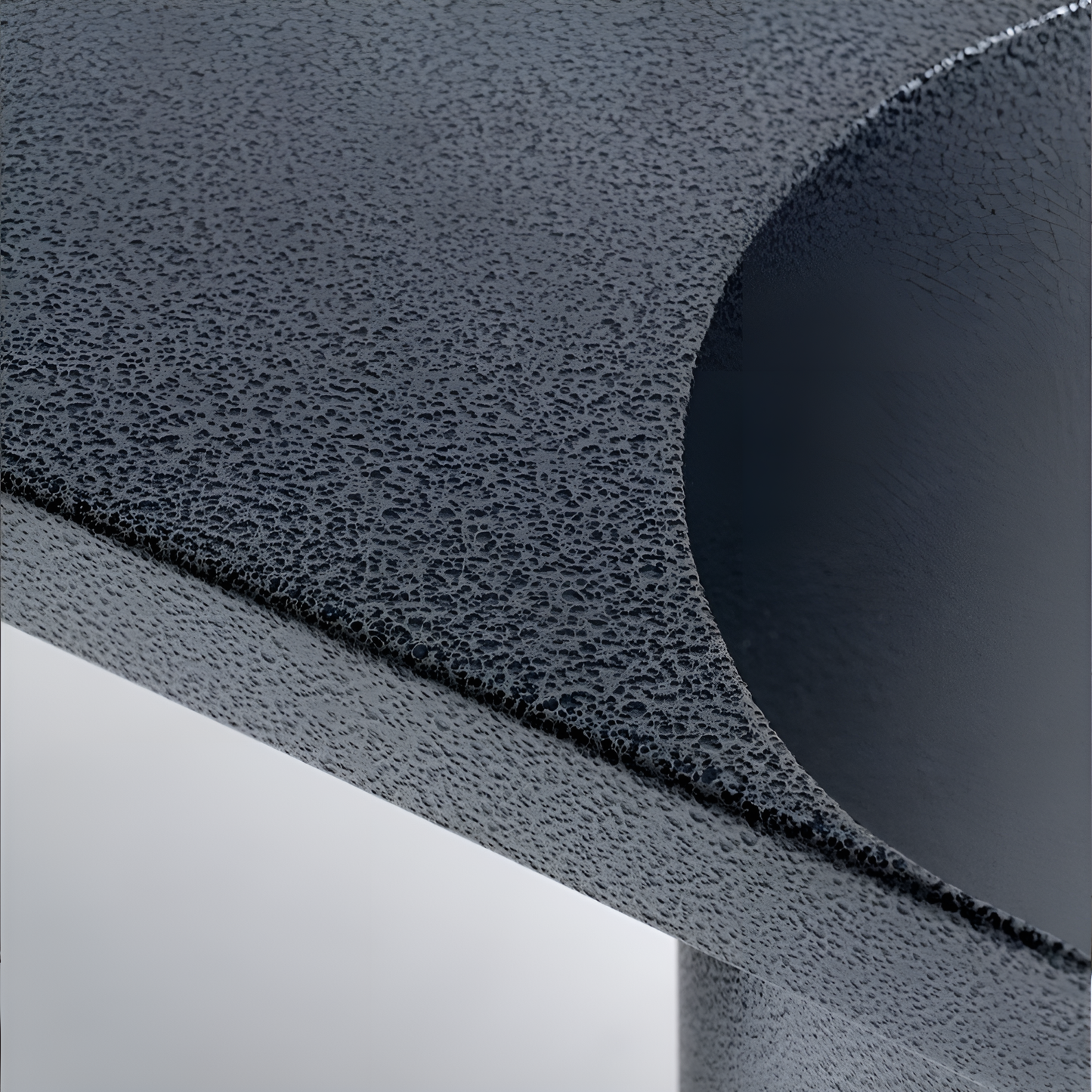 CURVAS #1 – CONSOLE TABLE | galof studio