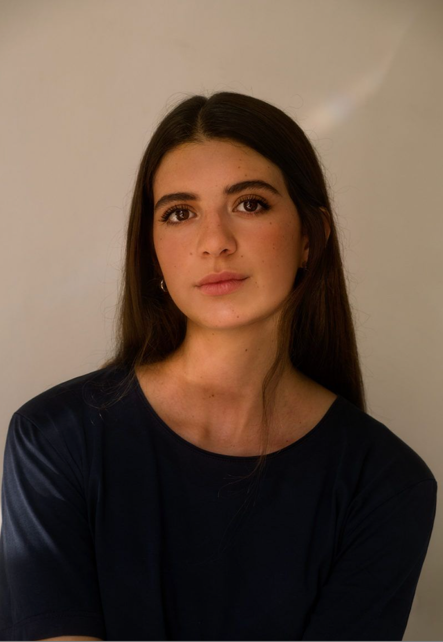 Alejandra Perini