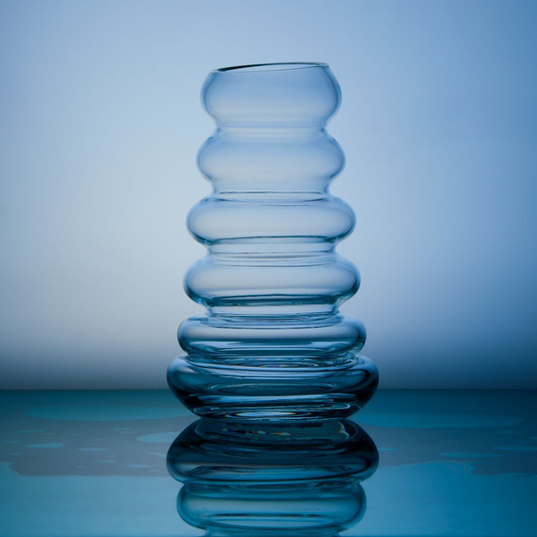 FUSO FLOWER VASE | ries