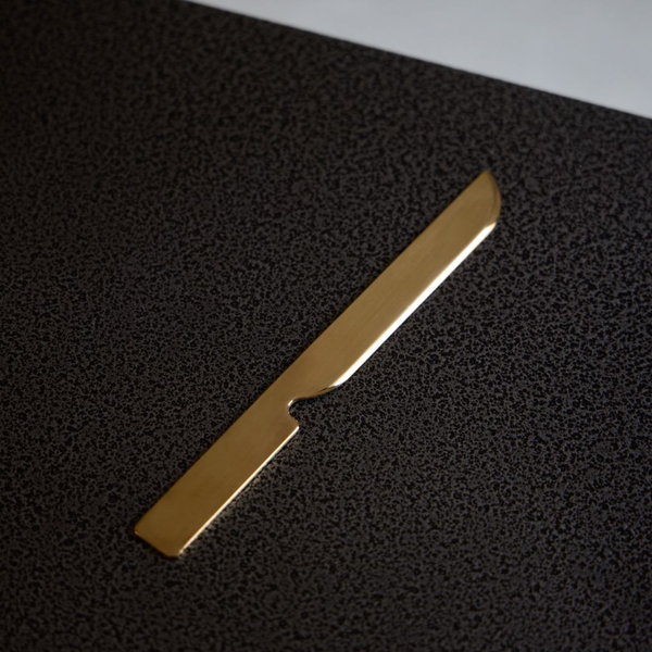 KNIFE | diego teran