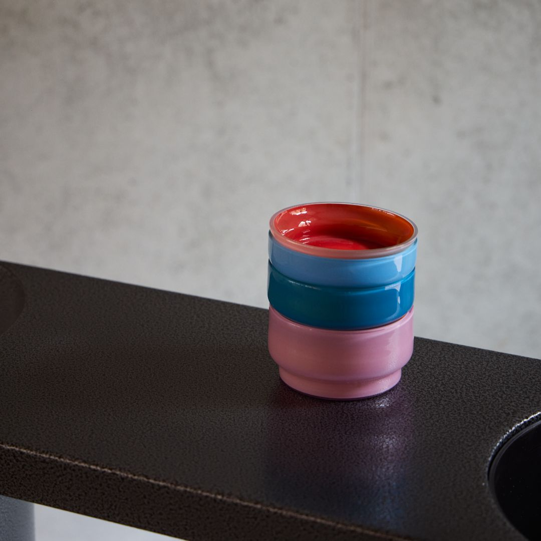 APERO BOWLS | alejandra perini