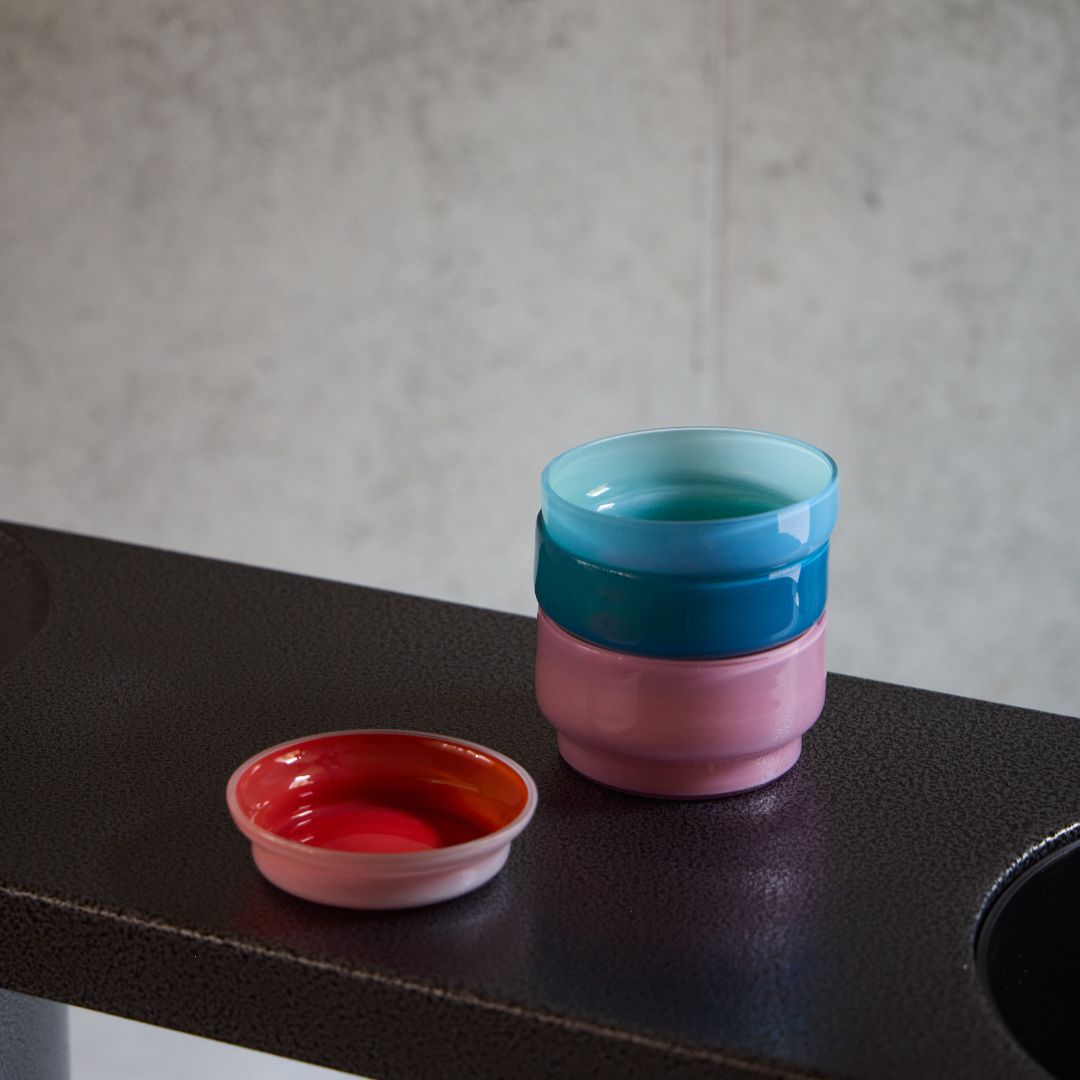 APERO BOWLS | alejandra perini