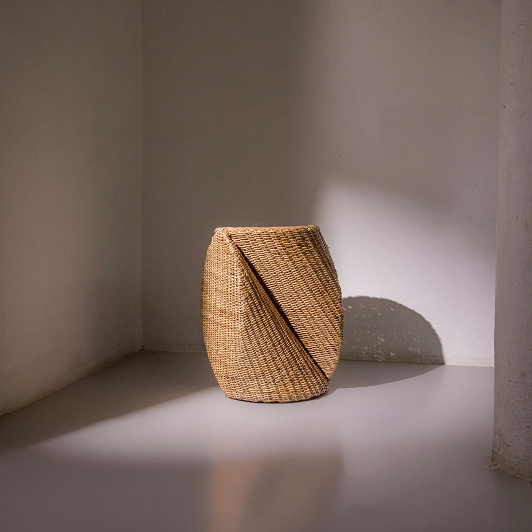 SIDE TABLE 03 | fango