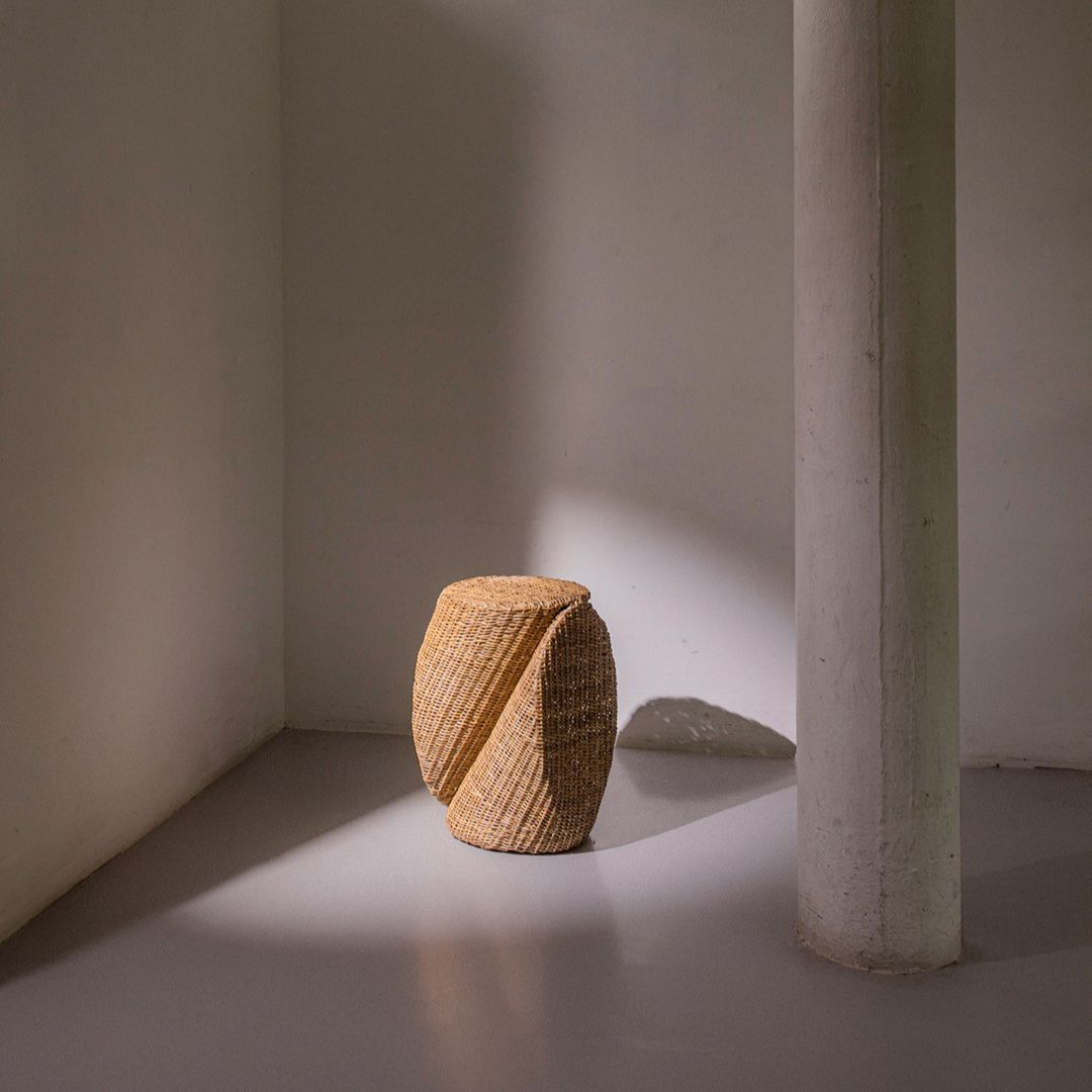 SIDE TABLE 03 | fango