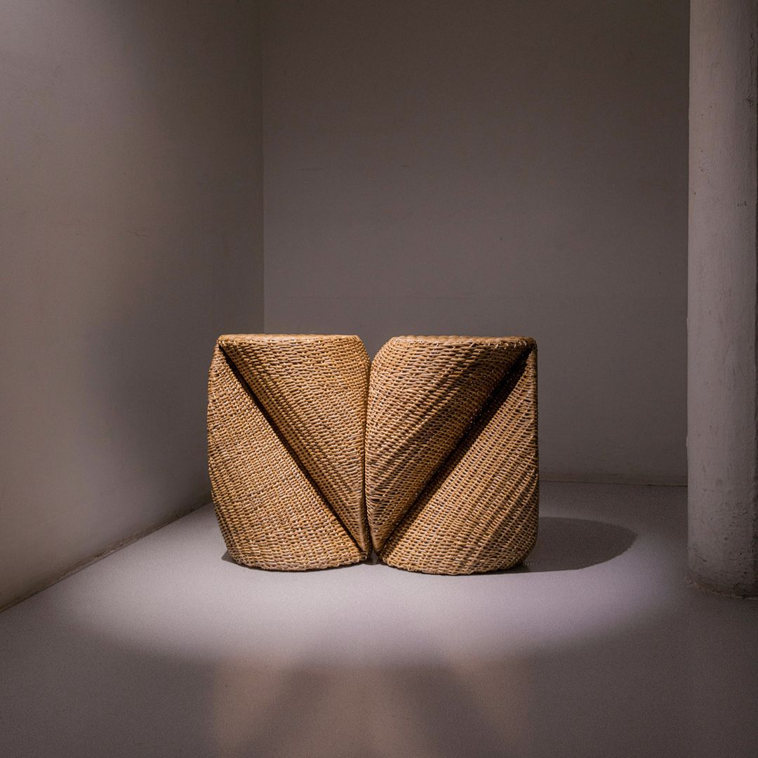 SIDE TABLE 03 | fango