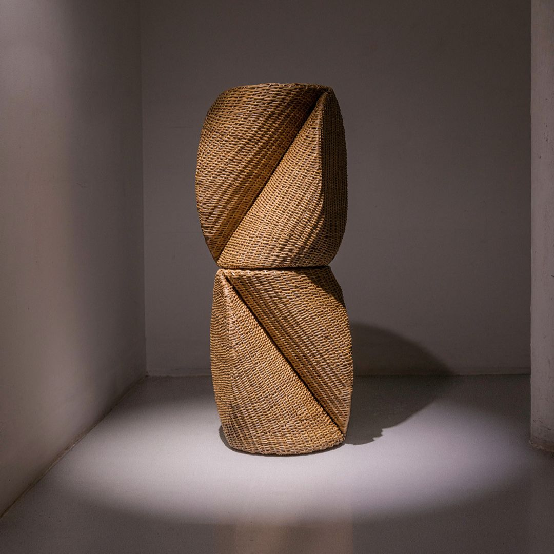 SIDE TABLE 03 | fango
