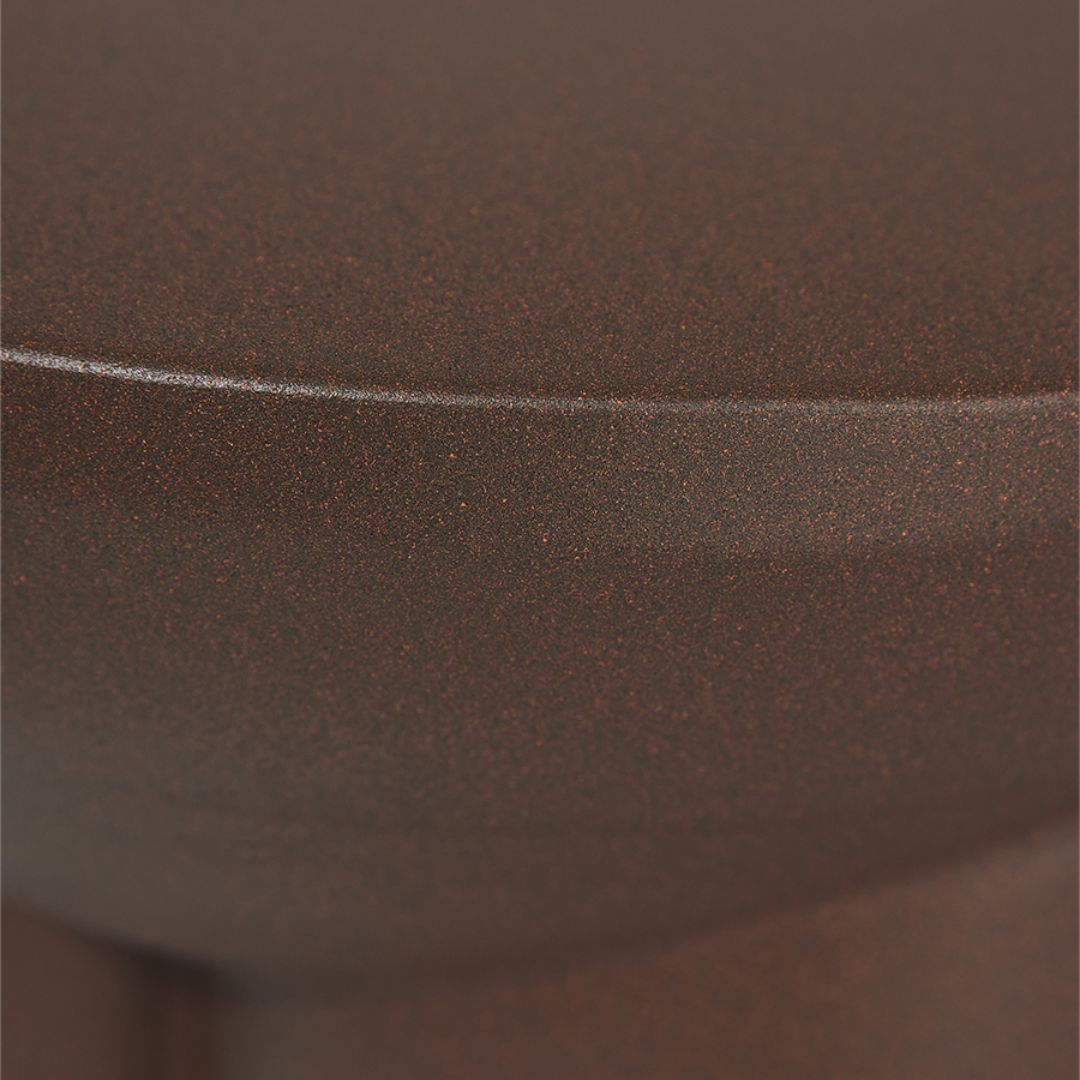 METATE STOOL | tu taller
