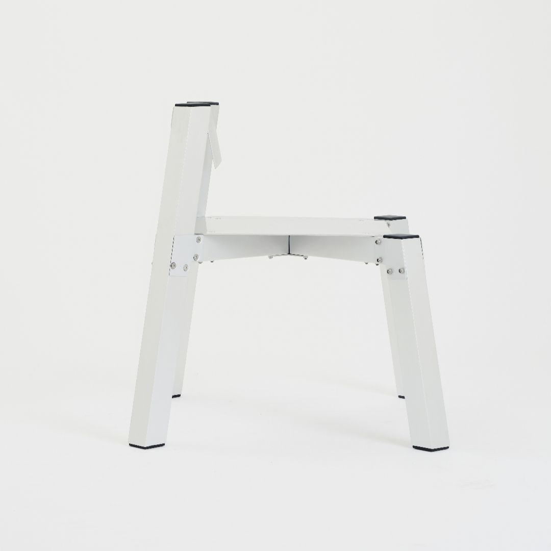 CAP Chair | clube