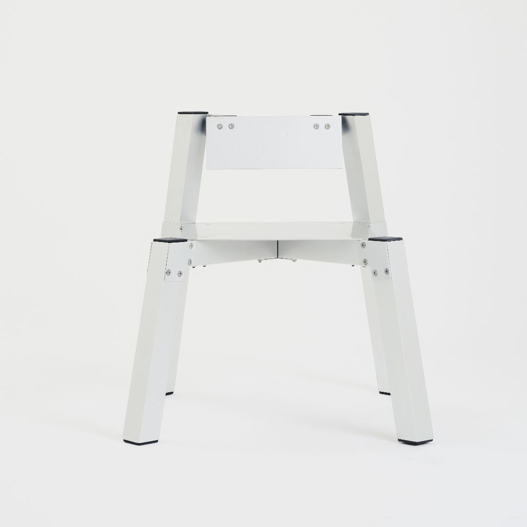 CAP Chair | clube