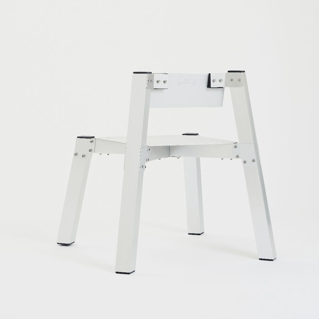 CAP Chair | clube