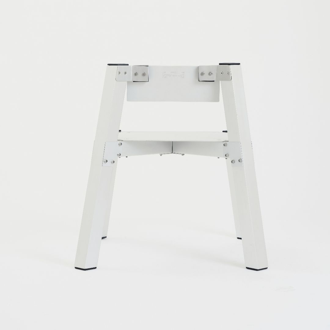 CAP Chair | clube