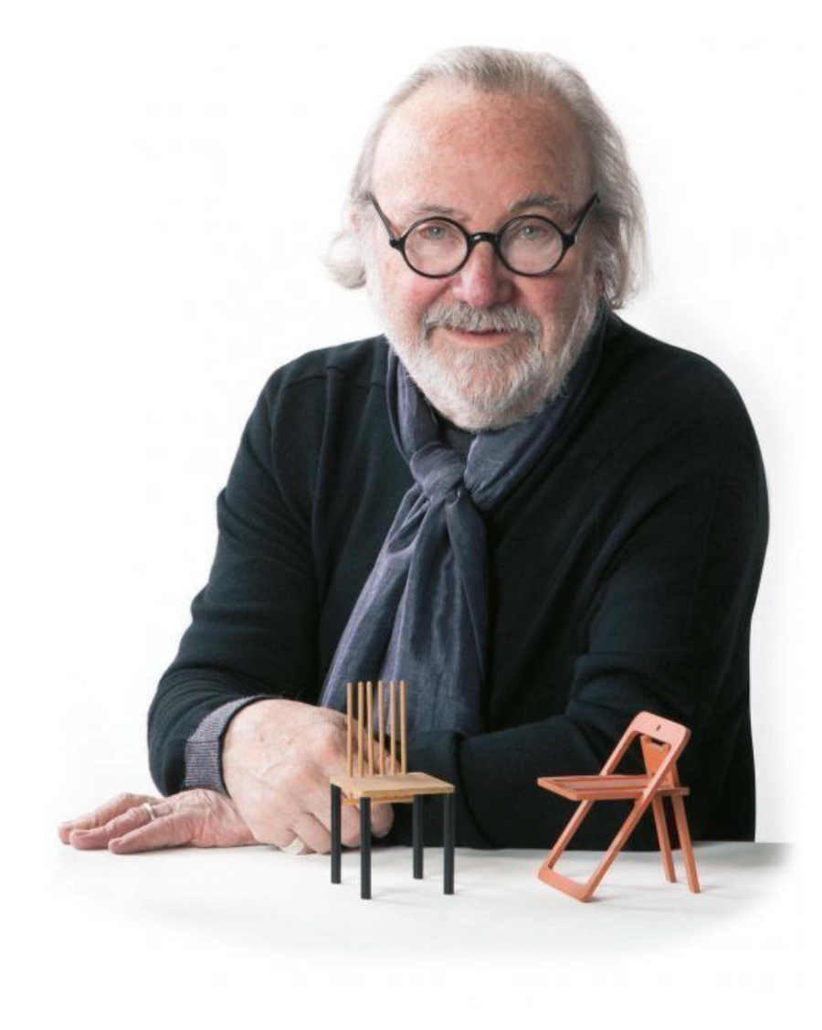 Ricardo Blanco