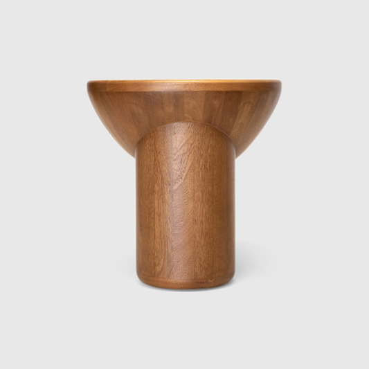 METATE STOOL | tu taller