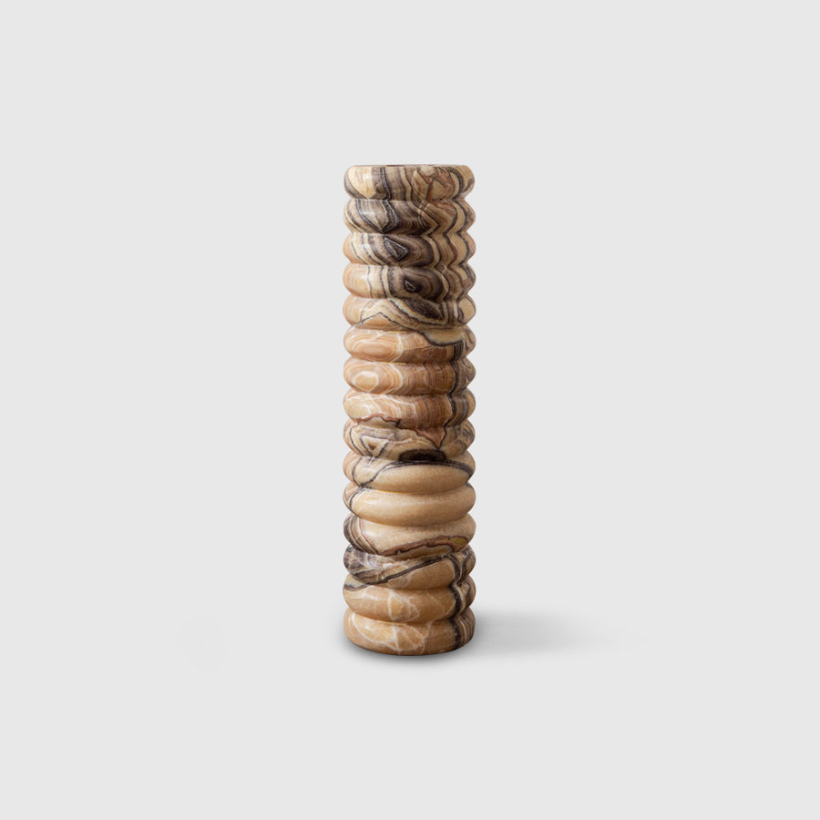 ANTIGUA TOTEM | ayres studio