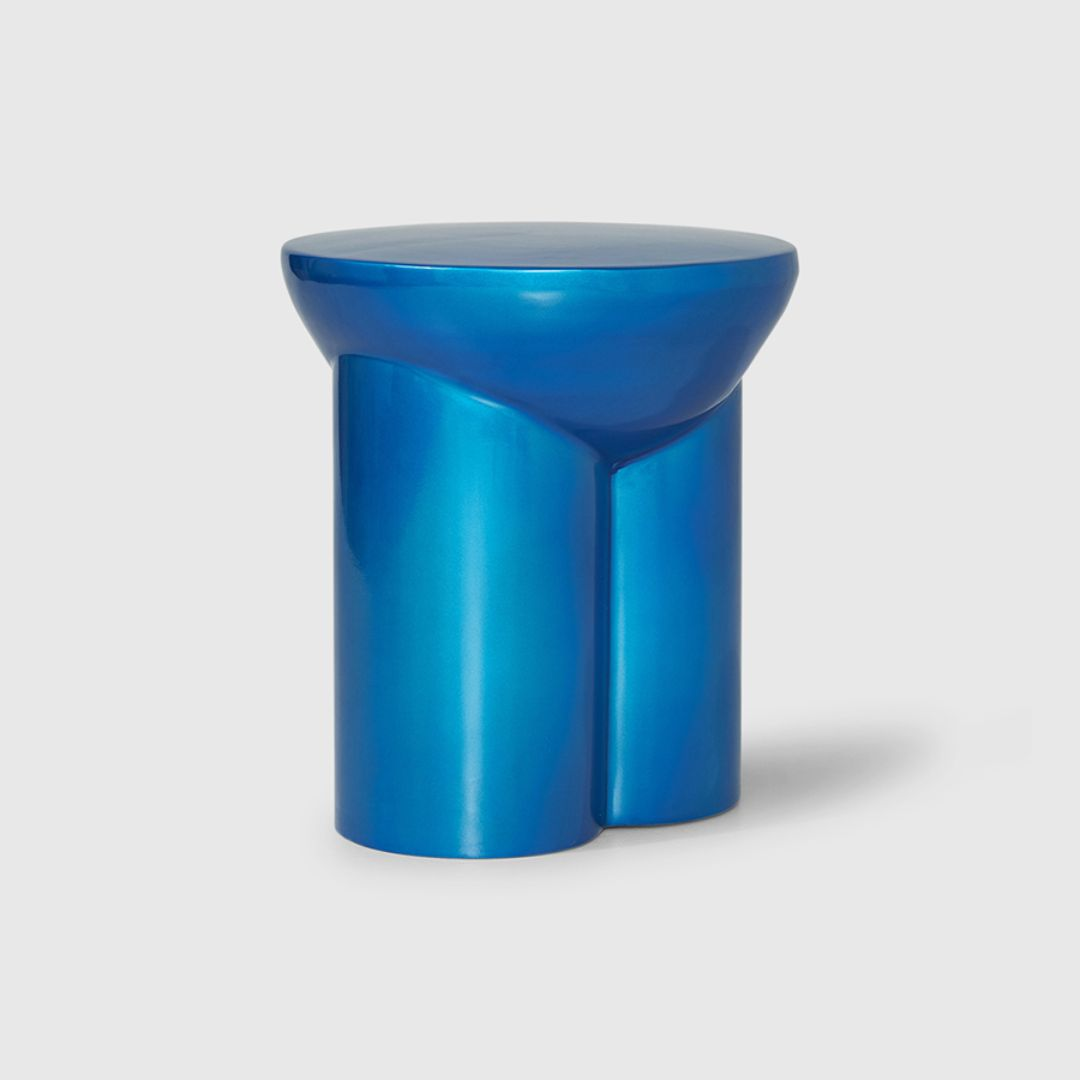 METATE STOOL | tu taller