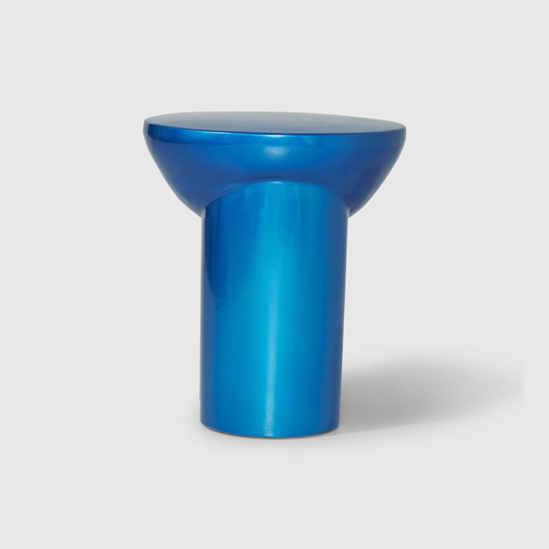 METATE STOOL | tu taller
