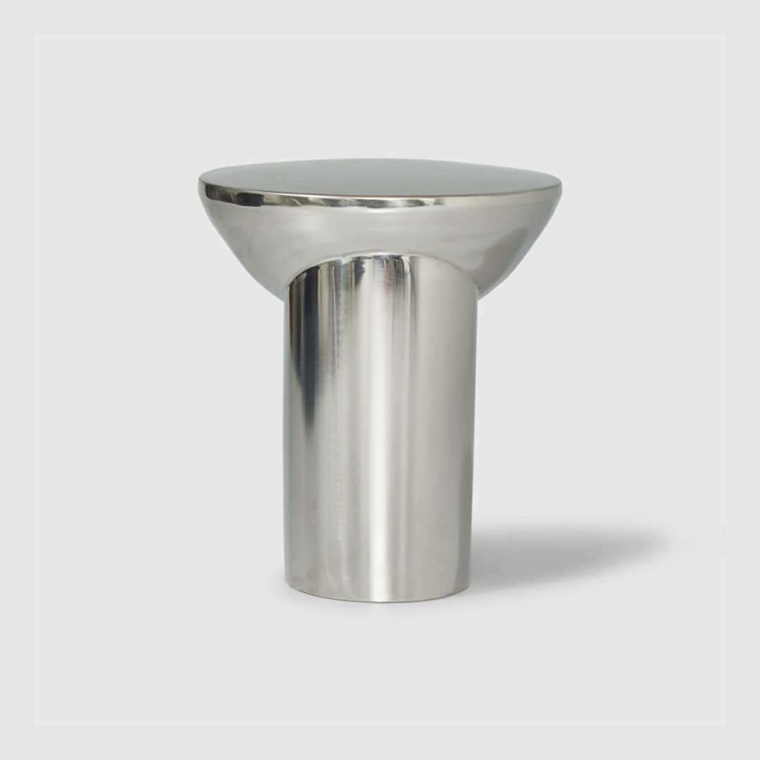 METATE STOOL | tu taller