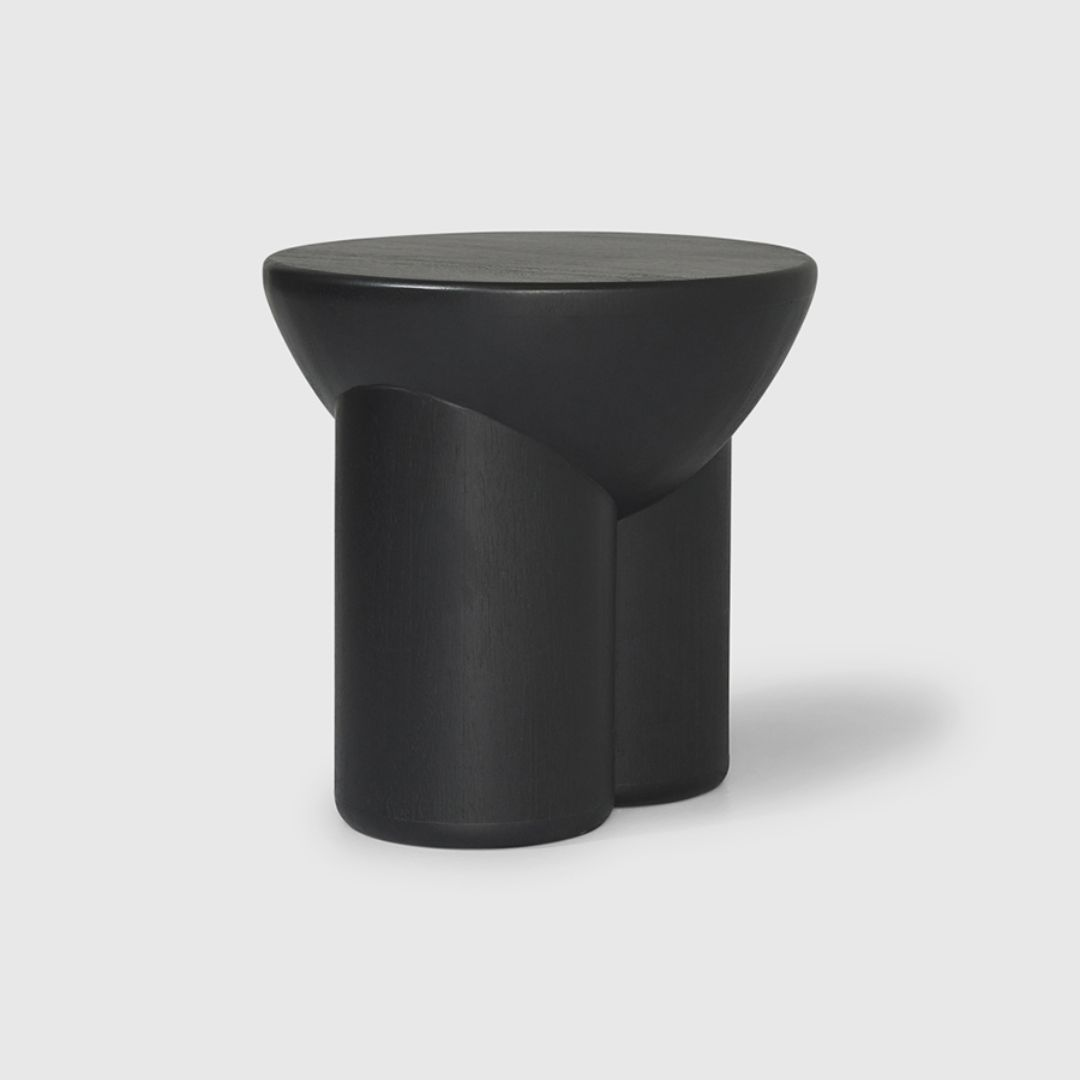 METATE STOOL | tu taller