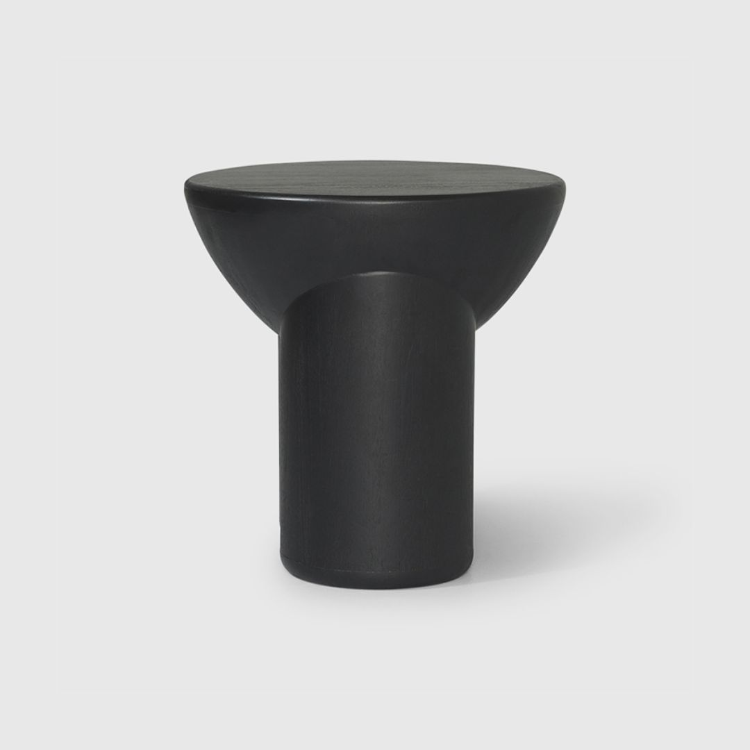 METATE STOOL | tu taller