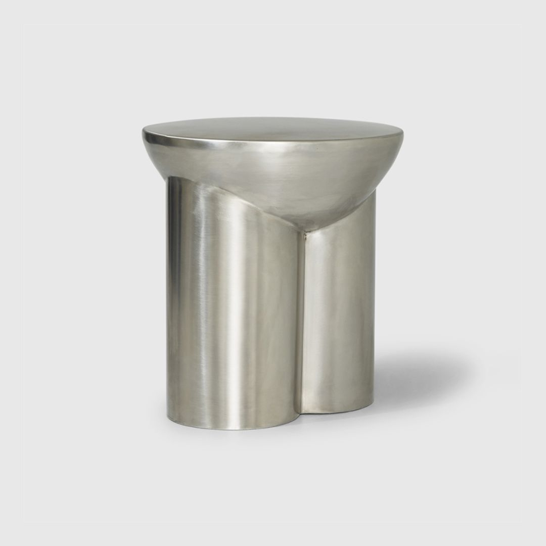METATE STOOL | tu taller