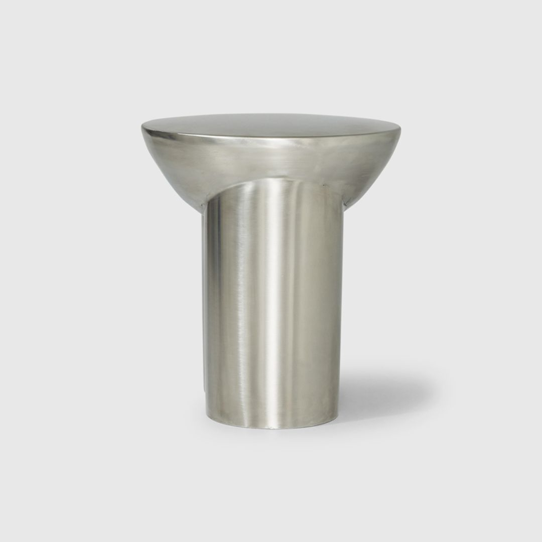 METATE STOOL | tu taller