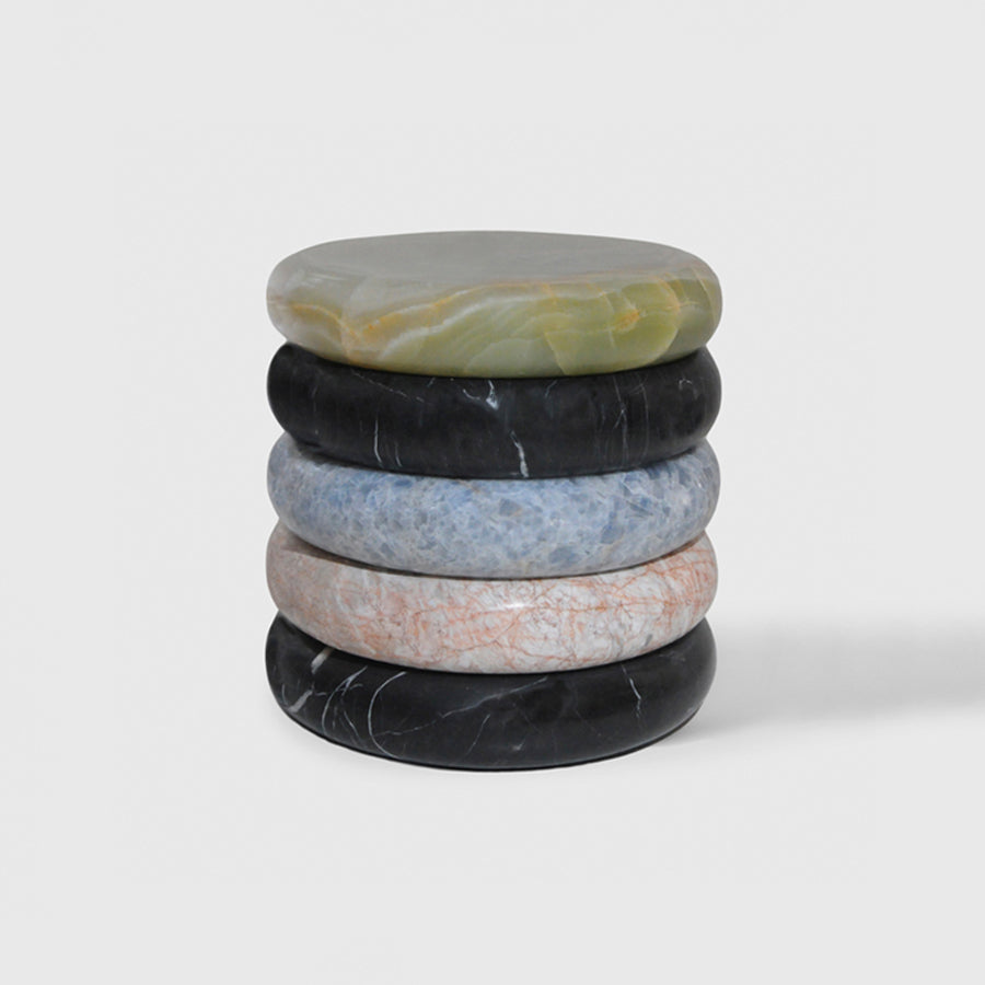 OLO NIGHTSTAND | panorammma