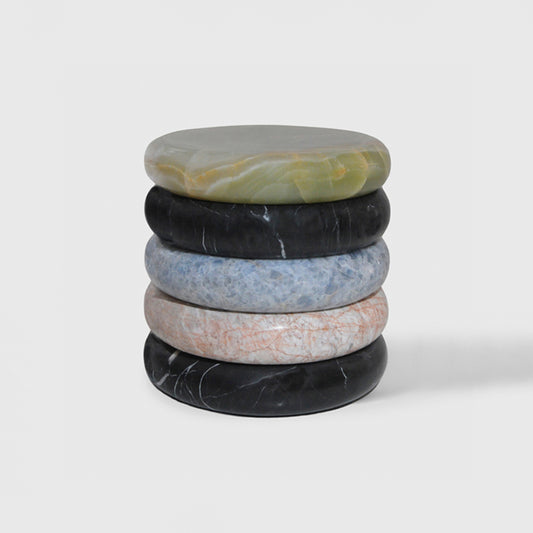 OLO NIGHTSTAND | panorammma