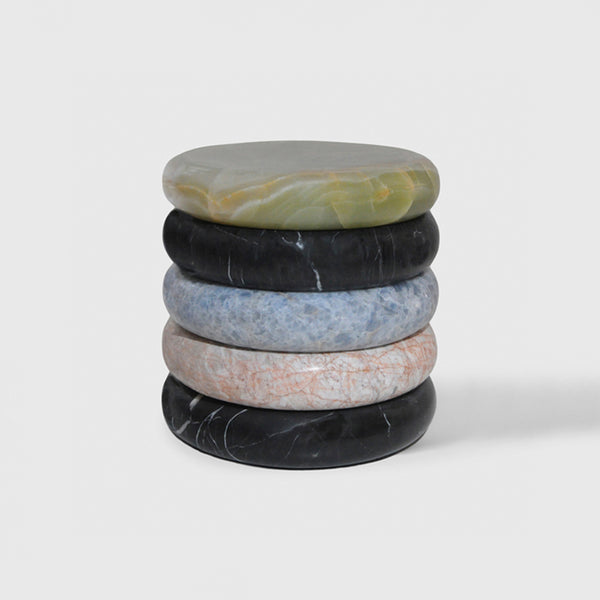 OLO NIGHTSTAND | panorammma