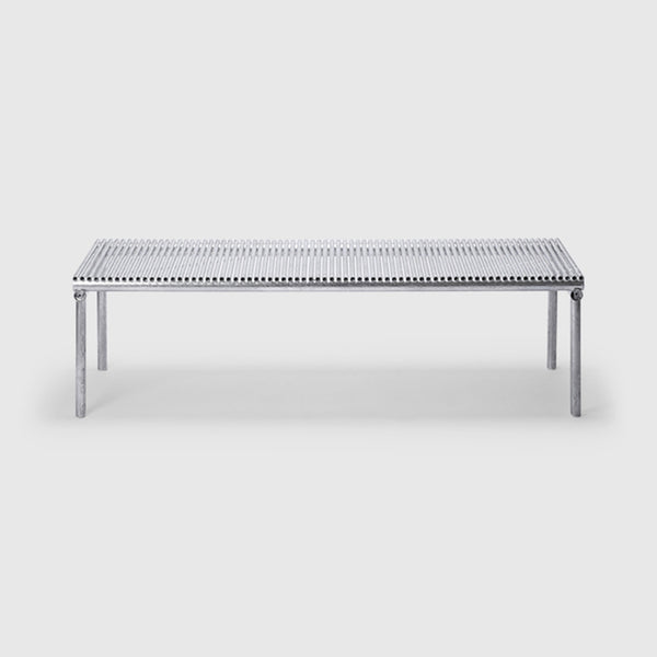 CRUZA BENCH | ries