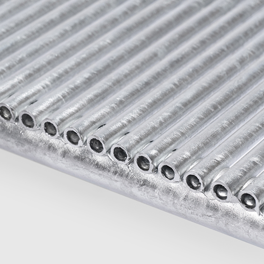 CRUZA BENCH | ries