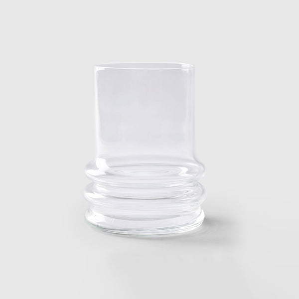 FUSO LONG GLASS | ries