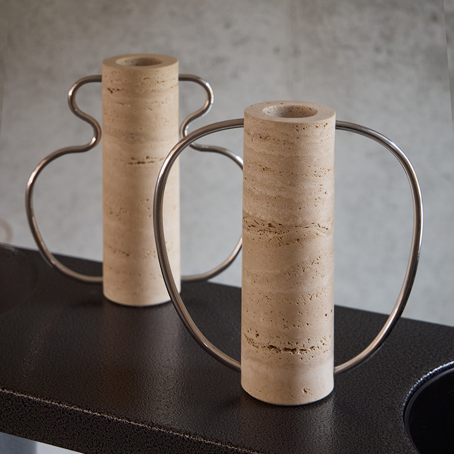 AMBI VASES | matteo fogale