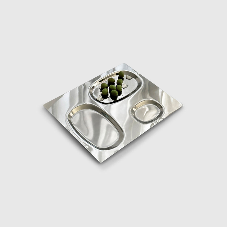 OBJECT 104-2 | ananas ananas