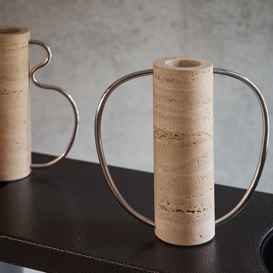 AMBI VASES | matteo fogale