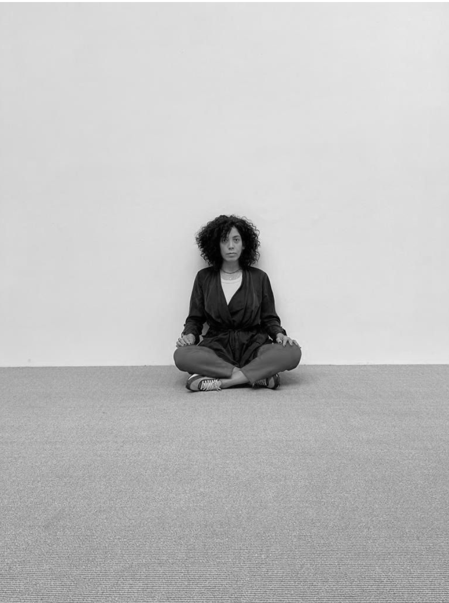 Studio Ayres