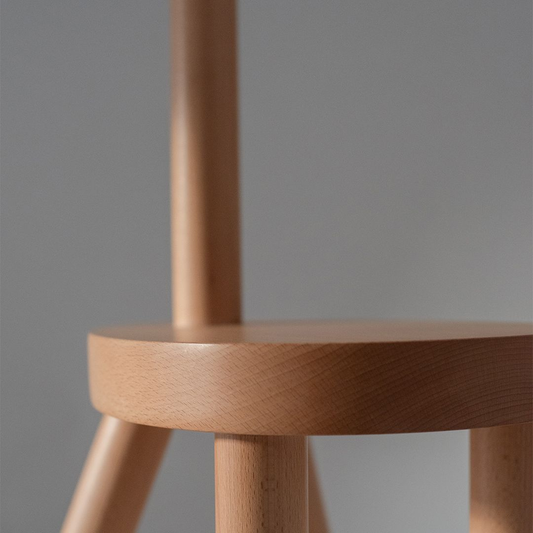 THE Y CHAIR | kilzi