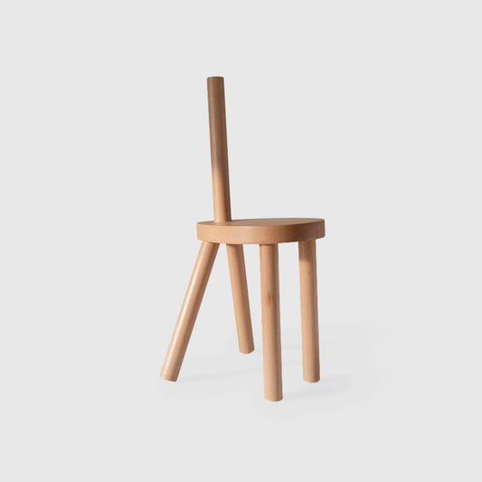 THE Y CHAIR | kilzi