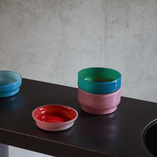 APERO BOWLS | alejandra perini