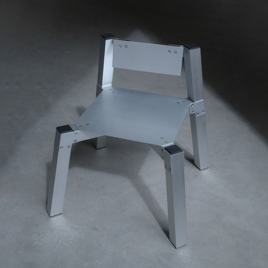 CAP Chair | clube