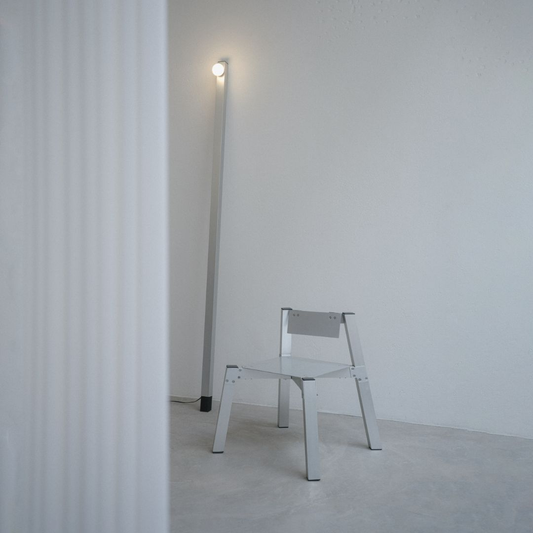 CAP Chair | clube