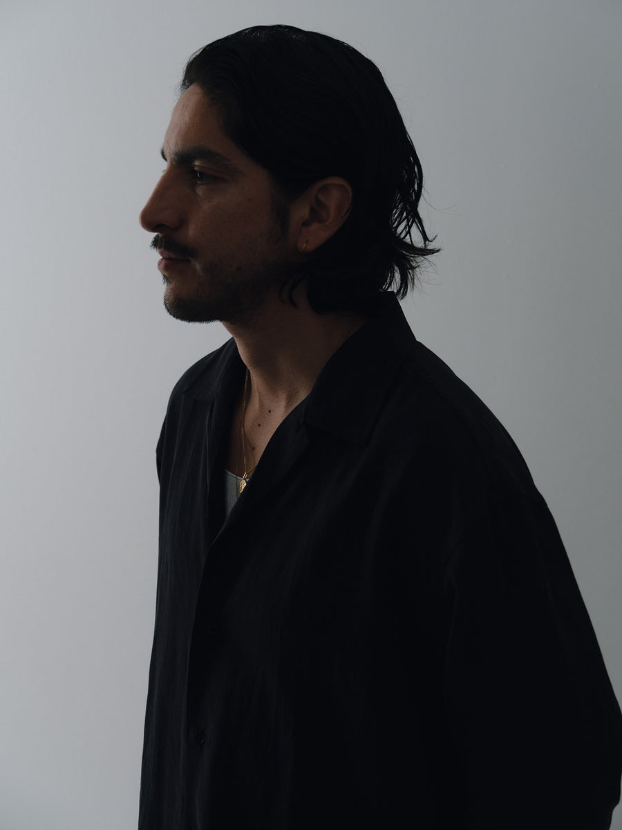 Gonzalo Lizama