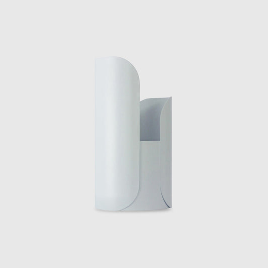 CIRO LAMP | nueve design studio