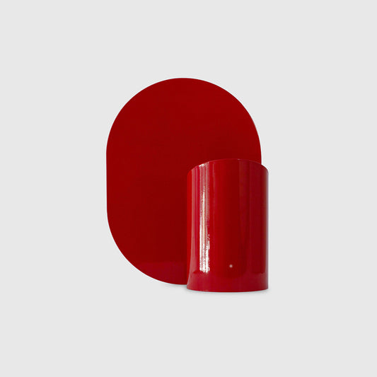 CIRO LAMP | nueve design studio